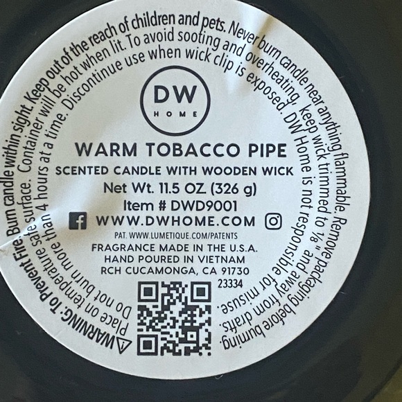 RESERVED FOR A SPECIAL ANGEL 😇 - Picture 4 of 4